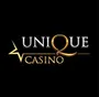 Unique Casino Image
