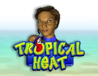 Tropical Heat